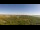 Webcam in Cavallino-Treporti, 4.5 mi away