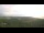Webcam in Cavallino-Treporti, 6.1 km