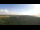 Webcam in Cavallino-Treporti, 5.2 mi away