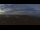 Webcam in Cavallino-Treporti, 2.2 mi away