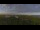 Webcam in Cavallino-Treporti, 2.5 mi away