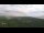 Webcam in Cavallino-Treporti, 7.8 km