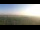 Webcam in Cavallino-Treporti, 2.5 mi away