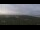 Webcam in Cavallino-Treporti, 11.8 km entfernt