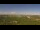 Webcam in Cavallino-Treporti, 4.8 mi away