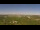 Webcam in Cavallino-Treporti, 4.5 mi away