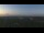 Webcam in Cavallino-Treporti, 2.2 mi away