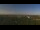 Webcam in Cavallino-Treporti, 2.9 mi away