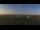 Webcam in Cavallino-Treporti, 4.5 mi away