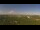 Webcam in Cavallino-Treporti, 2.4 mi away