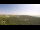 Webcam in Cavallino-Treporti, 8.2 km
