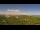 Webcam in Cavallino-Treporti, 11.8 km entfernt