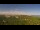 Webcam in Cavallino-Treporti, 11.8 km entfernt