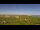 Webcam in Cavallino-Treporti, 5.6 km entfernt