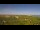 Webcam in Cavallino-Treporti, 5.6 km