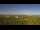 Webcam in Cavallino-Treporti, 5.6 km