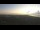 Webcam in Cavallino-Treporti, 12.4 km