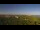 Webcam in Cavallino-Treporti, 2.1 mi away