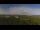 Webcam in Cavallino-Treporti, 13.5 km