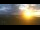 Webcam in Cavallino-Treporti, 12.5 km