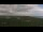 Webcam in Cavallino-Treporti, 5.4 km