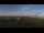 Webcam in Cavallino-Treporti, 5.4 km