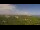 Webcam in Cavallino-Treporti, 4.5 mi away