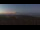 Webcam in Cavallino-Treporti, 6.5 km entfernt