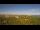 Webcam in Cavallino-Treporti, 4.5 mi away