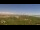Webcam in Cavallino-Treporti, 7.8 km entfernt