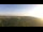 Webcam in Cavallino-Treporti, 6.5 km