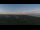 Webcam in Cavallino-Treporti, 4.8 mi away