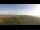 Webcam in Cavallino-Treporti, 12.4 km