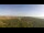 Webcam in Cavallino-Treporti, 12.4 km
