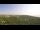 Webcam in Cavallino-Treporti, 2.2 mi away