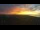 Webcam in Cavallino-Treporti, 6.2 km
