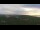 Webcam in Cavallino-Treporti, 6.2 km entfernt