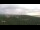 Webcam in Cavallino-Treporti, 6.2 km