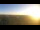 Webcam in Cavallino-Treporti, 3 mi away