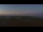 Webcam in Cavallino-Treporti, 4.5 mi away