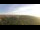 Webcam in Cavallino-Treporti, 7.7 km