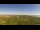 Webcam in Cavallino-Treporti, 3 mi away