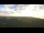 Webcam in Cavallino-Treporti, 4.5 mi away