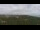 Webcam in Cavallino-Treporti, 6.5 km entfernt