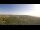 Webcam in Cavallino-Treporti, 2.2 mi away