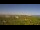Webcam in Cavallino-Treporti, 12.4 km