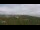 Webcam in Cavallino-Treporti, 3 mi away