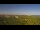 Webcam in Cavallino-Treporti, 12.4 km