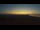 Webcam in Cavallino-Treporti, 3 mi away
