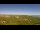 Webcam in Cavallino-Treporti, 4.5 mi away